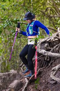 BIB: 
                            <button type="button" onclick="openModal(22209739)" class="btn btn-primary btn-sm float-right btn-popup" data-toggle="modal" data-target=".modal-high-quality">
                        <i class="fas fa-shopping-cart"></i> Add to Cart
                    </button>
                                            <button type="button" onclick="isThisMe(22209739, true)" class="btn btn-success btn-sm float-right btn-popup btn-isme hidden" data-toggle="tooltip" data-placement="bottom" title="นี่คือรูปของคุณใช่ไหม คลิกที่นี่เพื่อเอาเข้าอัลบั้ม">
                        <i class="fas fa-plus"></i> Add to album
                    </button>
                    <button type="button" onclick="isThisMe(22209739, false)" class="btn btn-warning btn-sm float-right btn-popup btn-isnotme hidden">
                        <i class="fas fa-ban"></i> Remove from album
                    </button>